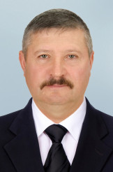 Синтищев Андрей Анатольевич